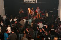 Hinichn